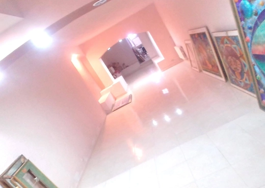 A Louer  Un local  Commercial Menzah5 - Bien immobilier à {"id":23,"country_id":219,"name":"TUNIS","slug":"tunis"} - Agence Immobilière immo\'in
